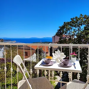  Casa vacanze Casa Argentina