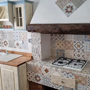  Casa vacanze Nel Cuore Di Capoliveri