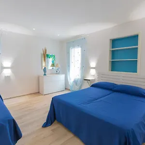  Casa vacanze Helloelba Residenza Peducelli