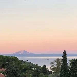  Casa vacanze Barabarca