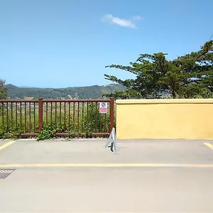 Casa Dei Canali, Sulla Piazza Del Paese - Services Included Capoliveri (Isola d'Elba)