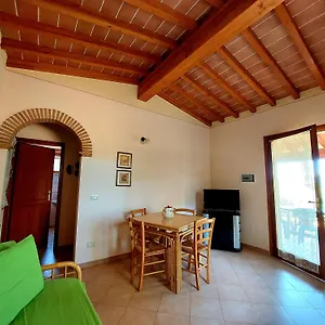 Casa vacanze Giada