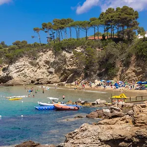 Village Le Calanchiole Capoliveri (Isola d'Elba)