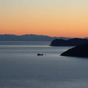 Turistica Calamita Capoliveri (Isola d'Elba)