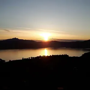 Il Sogno Capoliveri (Isola d'Elba)